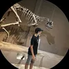 fadoorochinho1