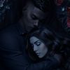 romanceclub_xxxx