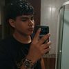 jose_.davi