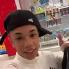 ffezinha2