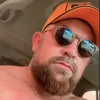felipedaotica_