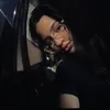 ykgabsl
