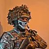 geared_guy96