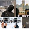ansar33652