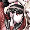 angizlia