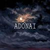 adonai_32