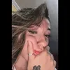 nnaadiiaaa.cb