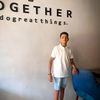ahmedmohamedsd123