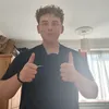 george_09lll