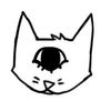 pu55yf4rtmp3