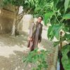 zabihollahqarizadeh