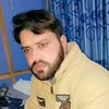 user8735319161965