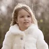 xanthe.14x