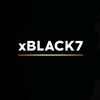 blackman_45fps