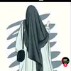 00oumamine