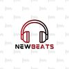 NewBeats