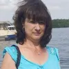 mam47349