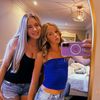 jess.10.boyer