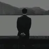 bryanz25