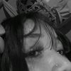 nose20a5