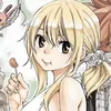 yako_meowww
