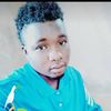 abdulstar990