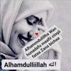fayzaa.yaa.arsii.l