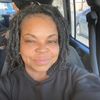 mzdre68