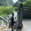 vanh111