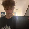 ___.___..l
