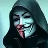 Bym