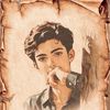 sheikhshanto.10