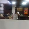 user2203279017414