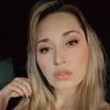 juliethgomez597