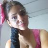 daniipp2