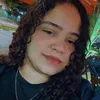 grasyferreira35_
