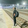 adilahmedevan