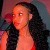 cupidd_tt