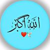 user6161249408116