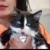 i_marie_i