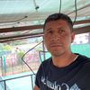 enriquelpezcuacua