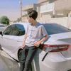 zryansh