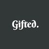 giftedbasketco