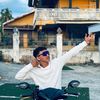 alii_sulaiman