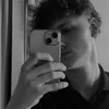 liamgrds