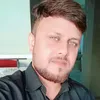 zeesha0121
