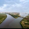 ahamatabouadam