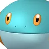 nemuinuo