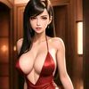 user4016545705690