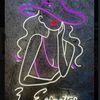 3eCosmetics
